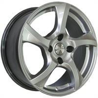 СКАД Авеню Селена