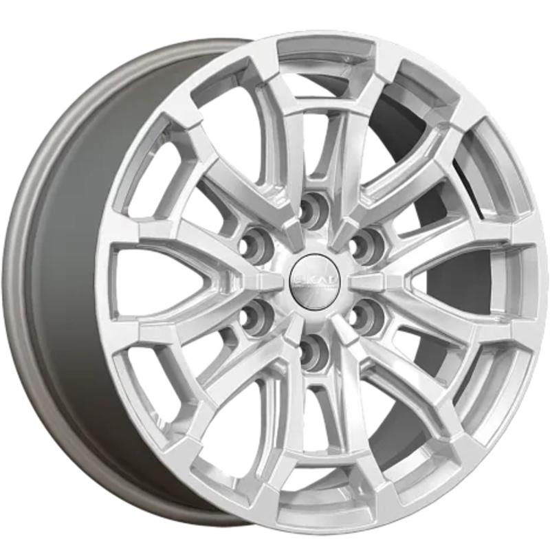 Авилис (КЛ374) Селена