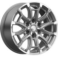 СКАД Авилис (КЛ374) Алмаз графит