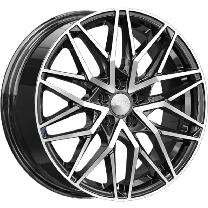 Азимут (КЛ371) Алмаз