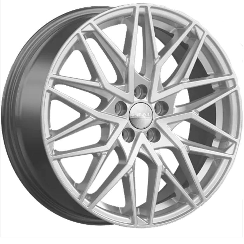 Диски СКАД Азимут (КЛ371) Селена