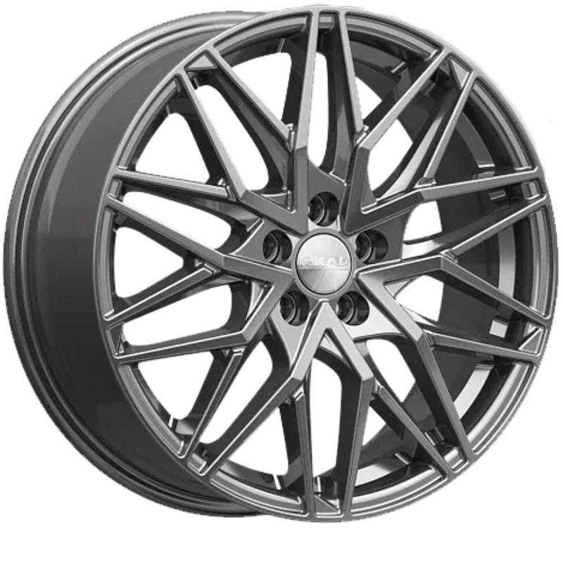 Азимут (КЛ371) Графит