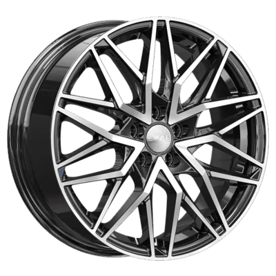 Азимут (КЛ371) Алмаз