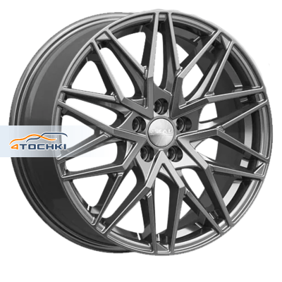 Азимут (КЛ371) Графит