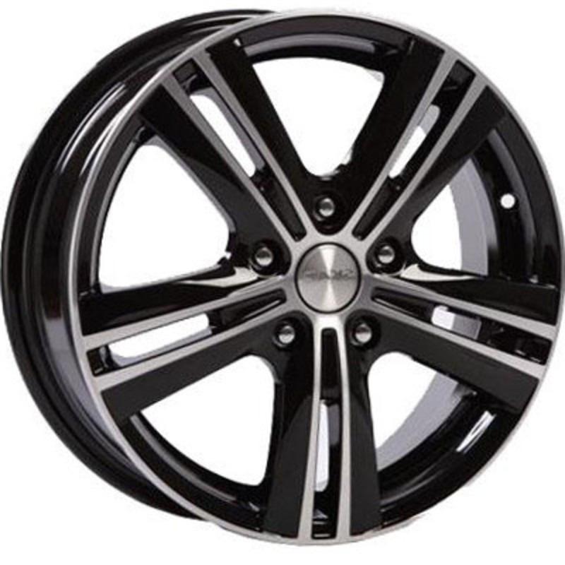 Багира (КЛ190) Алмаз