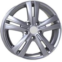 Багира (КЛ190) Селена