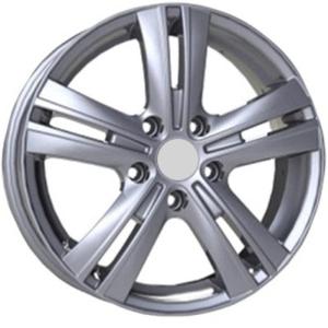 Диски СКАД Багира (КЛ190) Селена