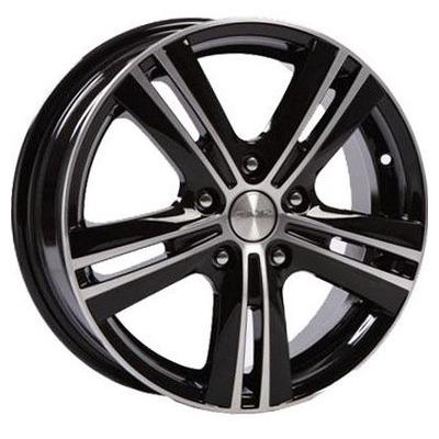 Багира (КЛ190) Алмаз