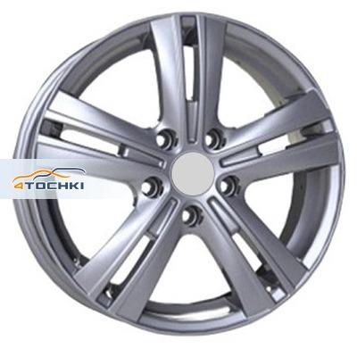 Багира (КЛ190) Селена