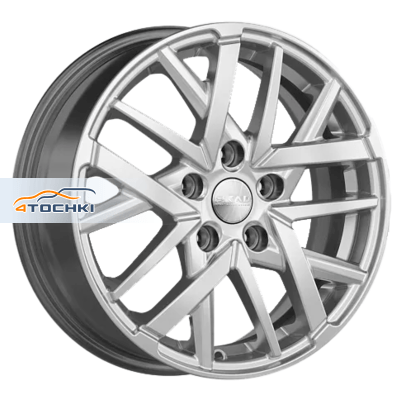 Босфор (КЛ355) Селена