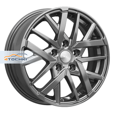 Босфор (КЛ355) Графит