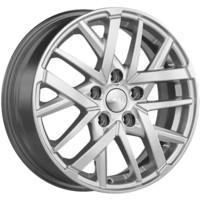 СКАД Босфор (КЛ355) Селена