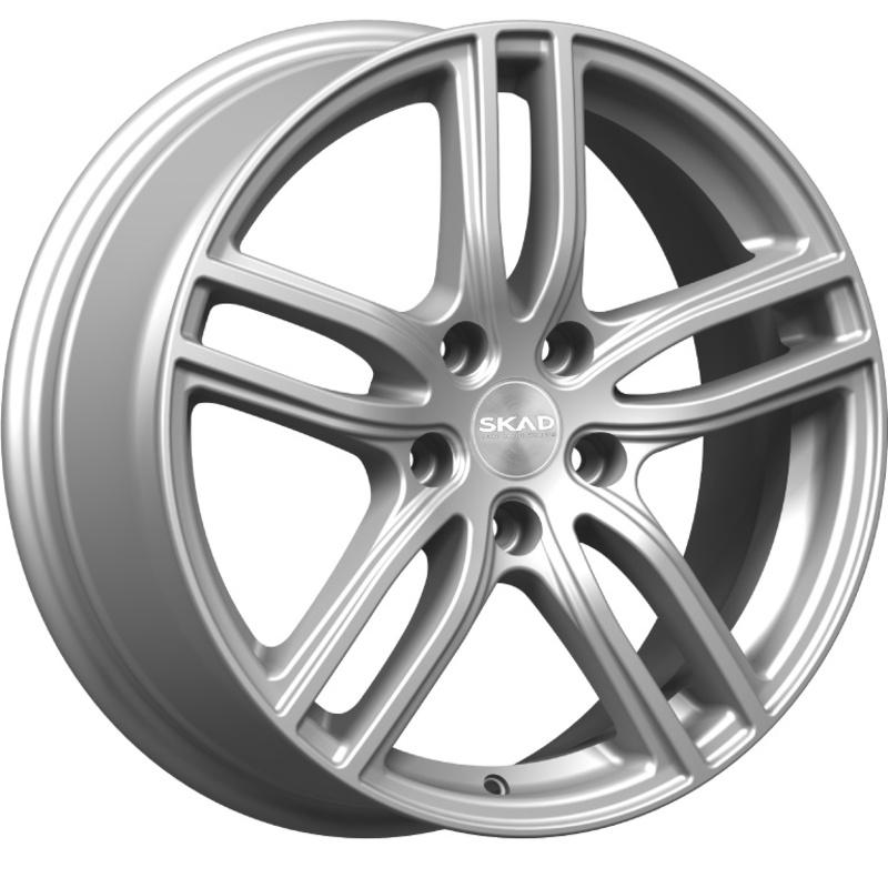 Брайтон (КЛ311) Селена