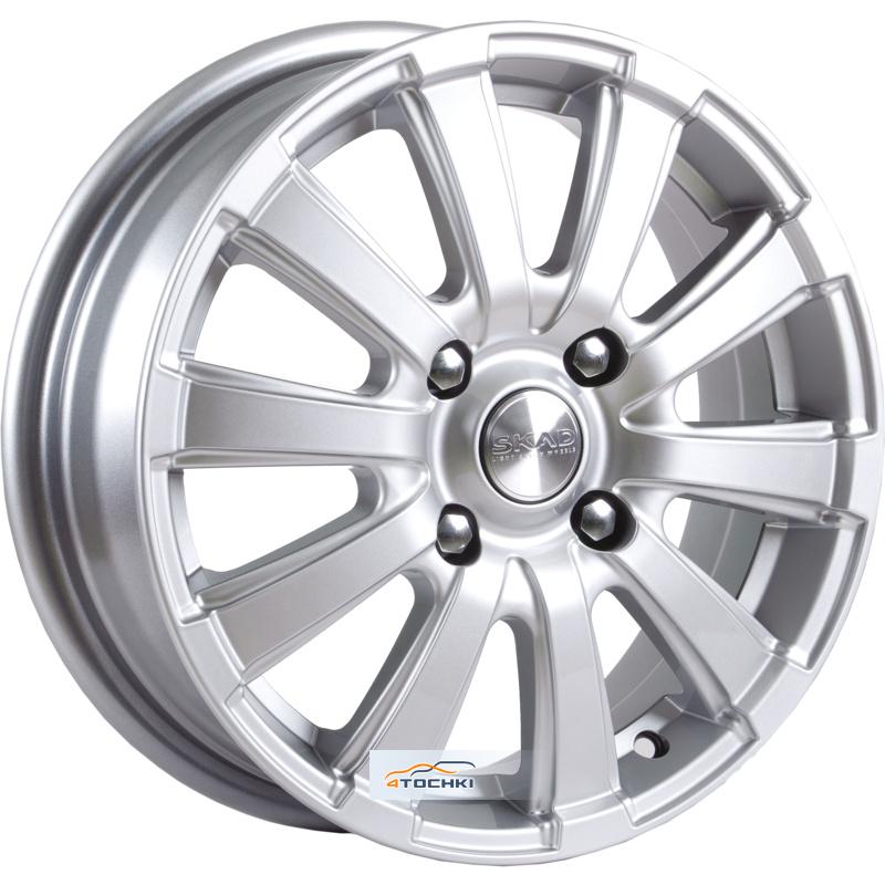 Бриз Селена