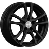 Дели (КЛ300) Бархат новый