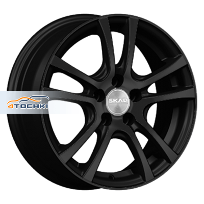 Дели (КЛ300) Бархат новый