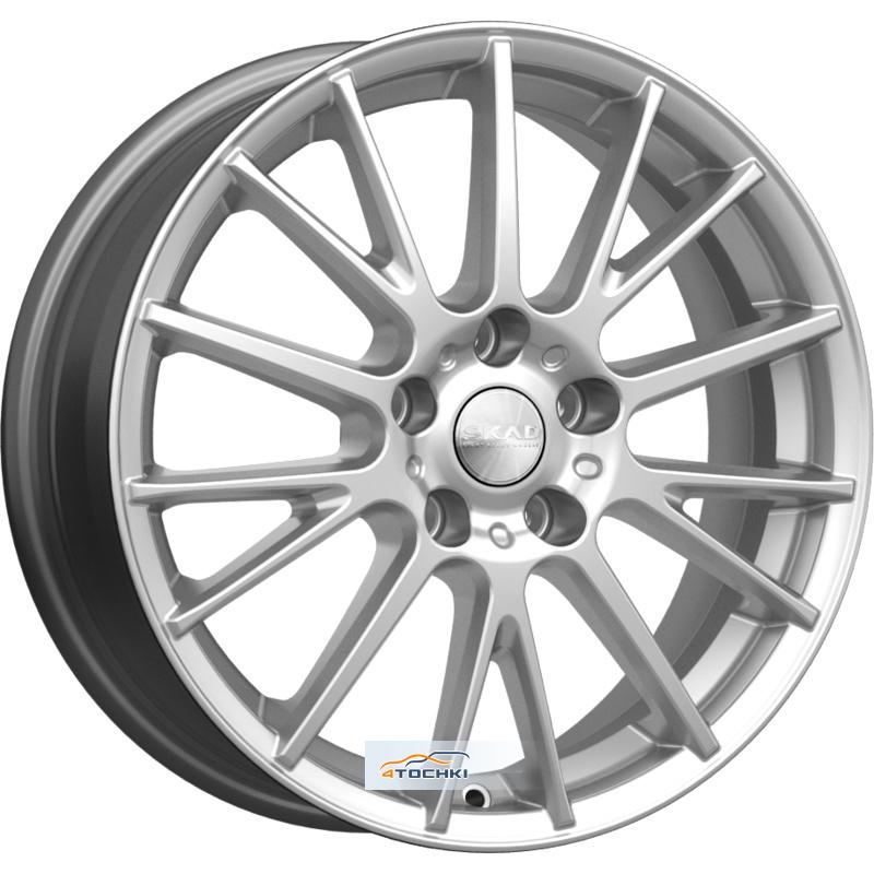 Дубай (КЛ315) Селена