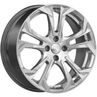 СКАД Дунай (КЛ364) Селена