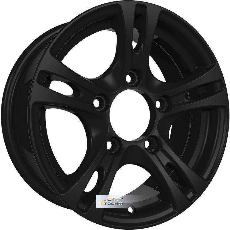 Дюна (КЛ246) Бархат новый