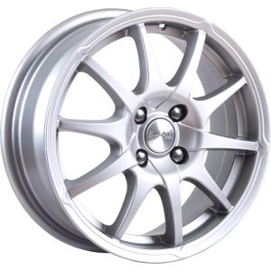 Диски СКАД Джокер Селена