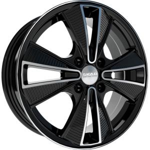 Диски СКАД Эко Алмаз