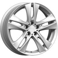 Эссен (КЛ257) Селена