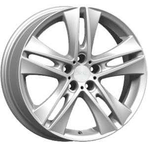 Диски СКАД Эссен (КЛ257) Селена