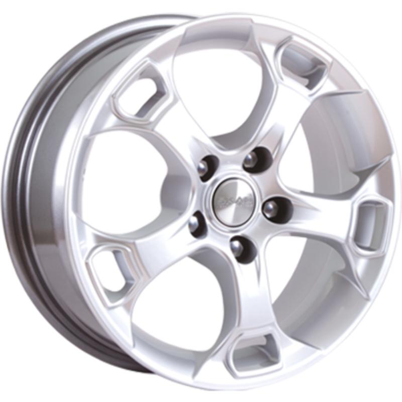 Фараон Селена