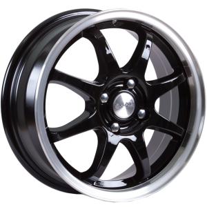 Диски СКАД Форвард Алмаз