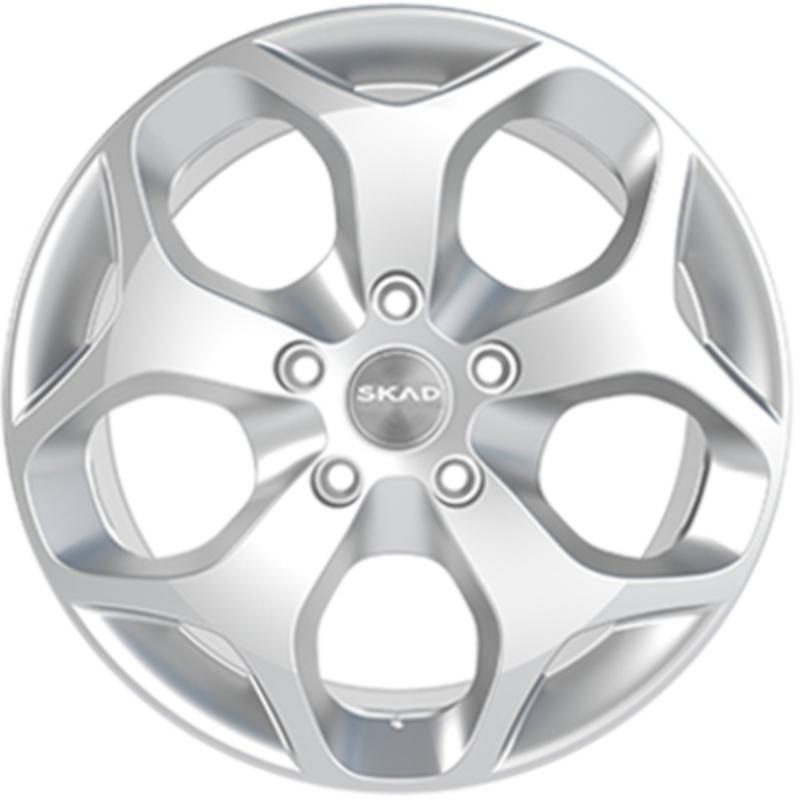 Гамбург Селена