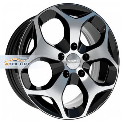 Гамбург Алмаз