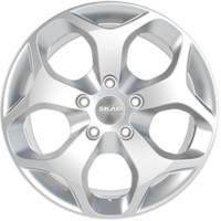 СКАД Гамбург Селена