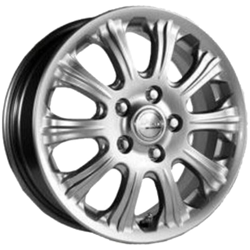 Гелиос Селена-супер