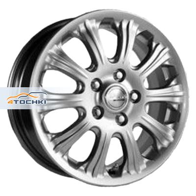 Гелиос Селена-супер