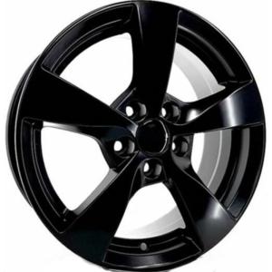 Диски SKAD Original KL-265 Черный бархат