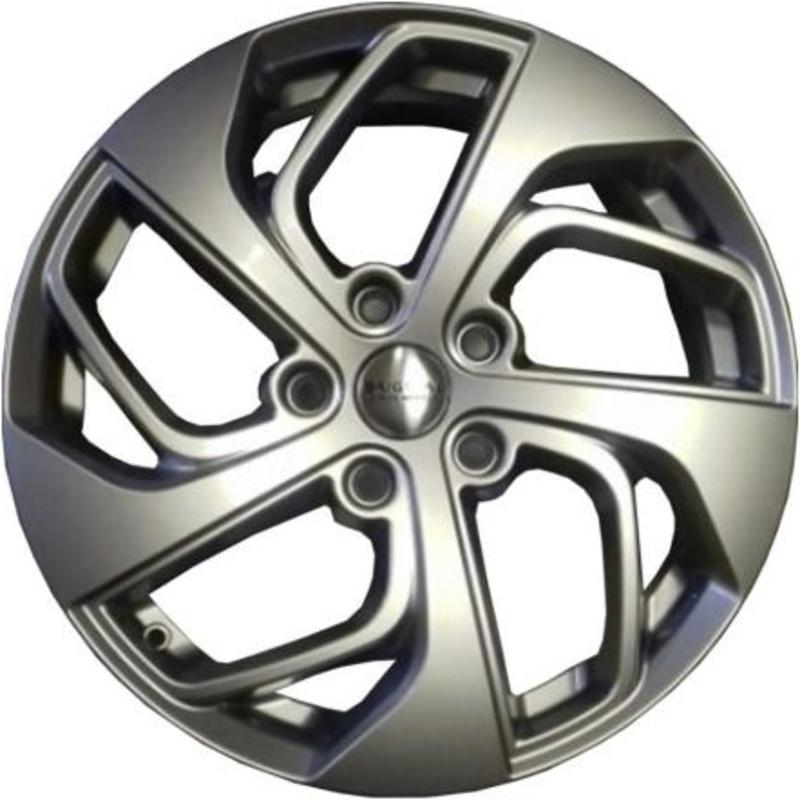 Диски SKAD Original KL-275 Селена