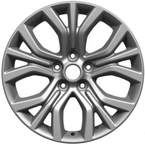 Диски SKAD Original KL-293 (Santa Fe) Селена