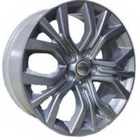 SKAD Original KL-293 (Outlander) Arctic grey