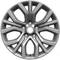 SKAD Original KL-293 (RAV4) Селена