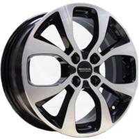 SKAD Original KL-296 Алмаз