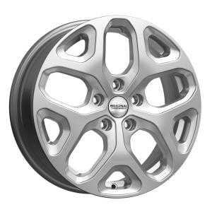 Диски SKAD Original KL-307 Селена