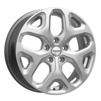 SKAD Original KL-307 Селена