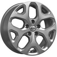 SKAD Original KL-307 Графит