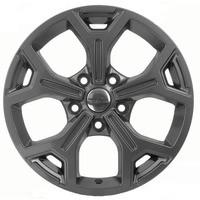 SKAD Original KL-318 (Vitara/SX4) Графит