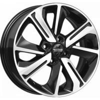 SKAD Original KL-319 (Rio II) Алмаз