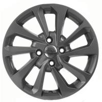 KL-320 (Solaris II) Графит