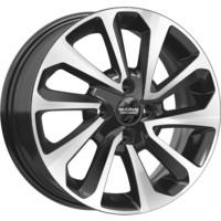 SKAD Original KL-320 (Solaris II) Алмаз