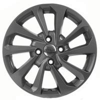 SKAD Original KL-320 (Solaris II) Графит