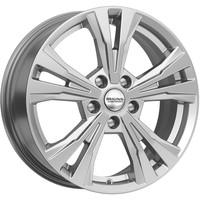 SKAD Original KL-322 (CX-5) Селена