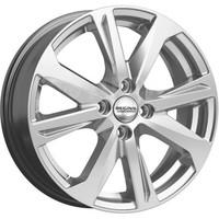 SKAD Original KL-325 (Solaris II/Rio II) Селена